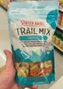 Trail mix tropical - Product