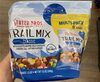 Classic trail mix - Product