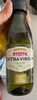 Extra Virgin Olive Oil - Product