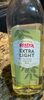Extra Light Tasting Olive Oil - Product