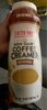 Original non dairy coffee creamer - Produit
