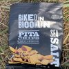 Pita Chips - Product