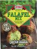 All natural falafel dry mix - Product