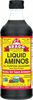 Aminos liquid all purpose seasoning - Producto