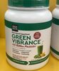 Green Vibrance - Producto