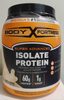 Super Advanced Isolate Protein - Product