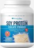 Spy Protein Isolate Powder - Producto