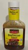 Barbecue sauce original - Product
