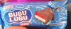 bubulubu - Produkt
