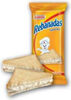 Rebanadas sweet toast - Product