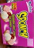 Sponch - Product