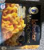 Lobster mac&chesse - Product