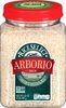 Arborio Italian-Syle Rice - Product