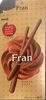 Fran - Product