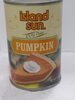 100% Pure Pumpkin Canned - Product