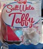 Salt watwr taffy - Product