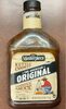 Barbecue Sauce - Product