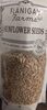 Flannigan Farms Sunflower Seeds - Product