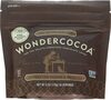 Cocoa powder baking drinking - Product