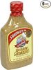 Sandwich pal hot spicy mustard - Product
