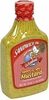 Sandwich pal sweet spicy mustard - Product