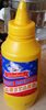 American Mustard - Product
