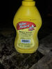 Yellow Mustard - Product