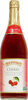 Sparkling cherry juice - Producto
