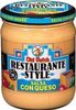 Restaurante Style Salsa Conqueso - Produkt