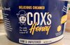 Cox’s Honey - Producto