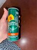 Perrier pêche - Product