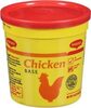 Chicken Base - Product
