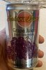 Grape juice - Product