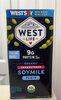 West Soy - Producto