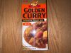Golden Curry, mild - Product