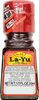 Layu chili oil with peppers - Product