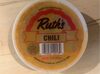 Chili - Product
