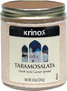 Taramosalata Greek Style Caviar Spread - Product