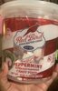 Red Bird Peppermint puffs - Product