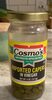 Imported Capers (In Vinegar) - Product