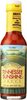 Tennessee sunshine sauce - Product