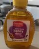 Pure fancy honey clover - Produkt