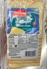 Muenster cheese - Produkt