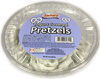 Yogurt Covered Pretzels - نتاج