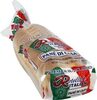Rotella's Italian Bakery Inc Pane di Casa Home - Product