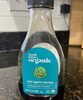 Raw agave nectar - Product