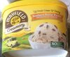 Southern Butter Pecan premium Ice cream - Product