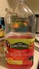 Old orchard - Product