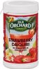Strawberry Daiquiri - Produkt
