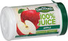 Frozen apple juice - Product